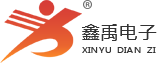 嗯嗯嗯啊啊啊粉逼扣福州led路灯